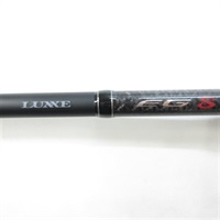 ２３　ＬＵＸＸＥ　ＥＧ　ＳＳ８２Ｍ